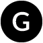 Beating Broke logo