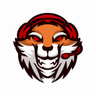 Beat Red War logo