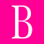Beaumonde.nl logo