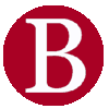 Beauregard News logo