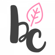 Beauté Chérie logo