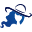 Beautecritique.fr logo