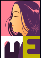 Beautifullyme.in logo