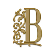 Beauty-aesthetic.de logo