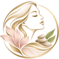 Beauty-wellness-4you.de logo
