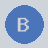 Beauty Bladet logo