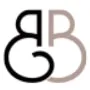 Beautybubble.fr logo