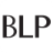 Beauty Launch Pad logo