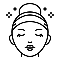 Beautylifestyle.sk logo