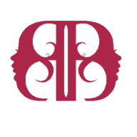 Beauty N Bridal logo