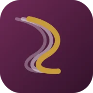 Beautyofyourhair.com logo