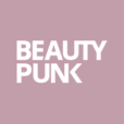 Beautypunk logo