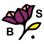 Beautyslim.info logo