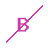 Beautytube.se logo