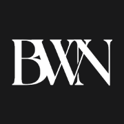 Beauty World News logo