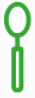 Bebertcuisine.Org logo