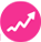 Becool.ro logo