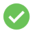 Bedavainternet.com.tr logo