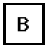 Bedreliv.dk logo