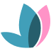 Bedre Livsstil logo