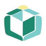 Bedrijfsblik.be logo