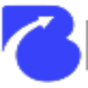 Bedrijven logo