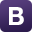 Bedrijvenmonitor.info logo