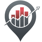 Bedrijventrefpunt.nl logo