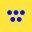 Bee Bulletin logo