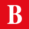 Bega District News logo