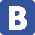 Begeek logo