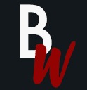 Beinweb.fr logo