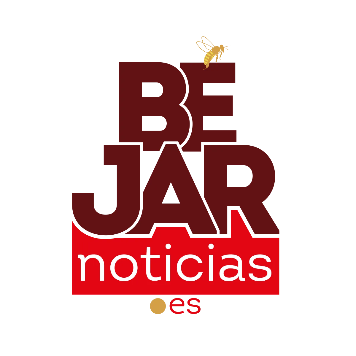 Bejarnoticias.Es logo