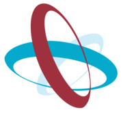 Belegger.nl logo