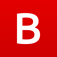 Belfast Live logo