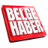 Belge.com.tr logo
