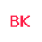 BeLive Kids logo