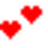 Belle Rencontre logo