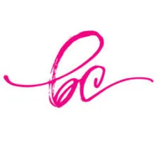 Belleandchic.com logo