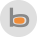 Belmedia.ch logo