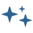 Beloveliness.com logo