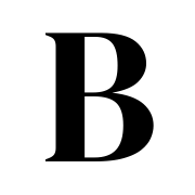 Belzia logo