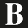 Bendigo Advertiser logo