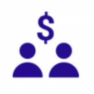 Benefitgroupltd.com logo