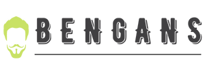 Bengans logo