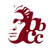 Beniculturalionline.it logo