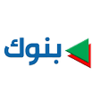 Benokinvest logo