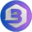 Berita Tren logo