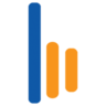 Berita Utama logo