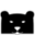 Berlinpoche logo